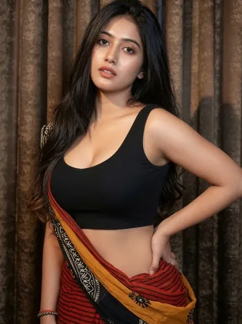 call girls near me Zirakpur