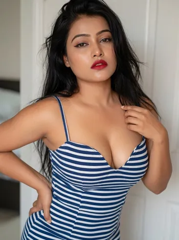 short time escorts Zirakpur