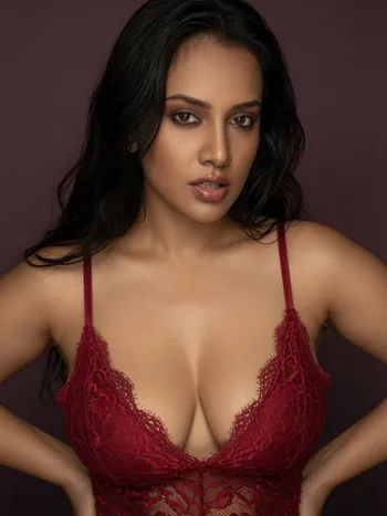 VIP Road Zirakpur call girls