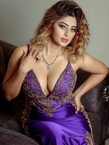 Ambala Highway escorts