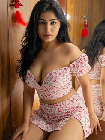 Chandigarh Airport escorts Zirakpur